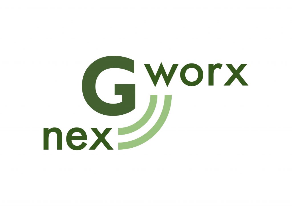 nexGworx logo - Full Size