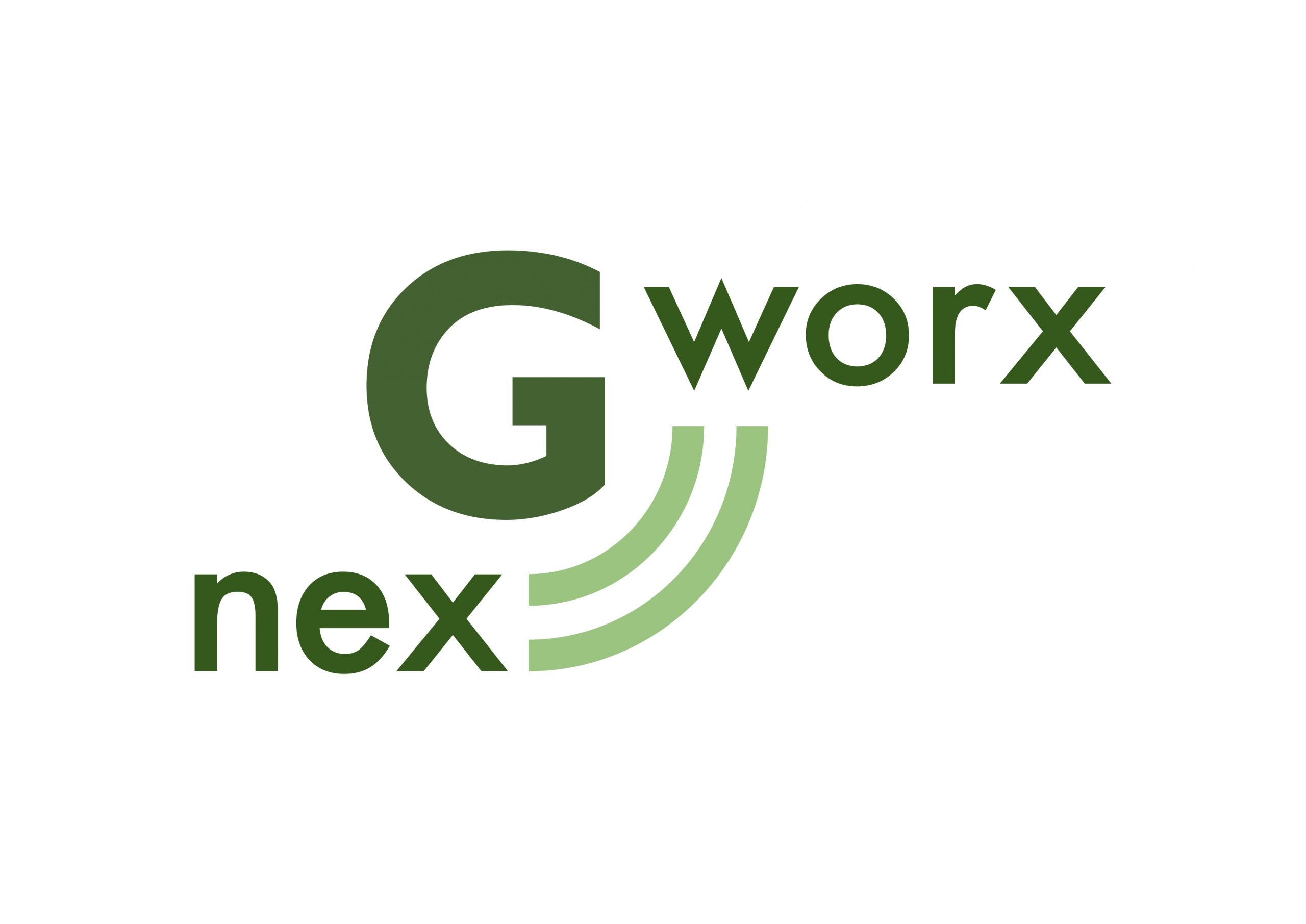 Welcome to nexGworx nexGworx